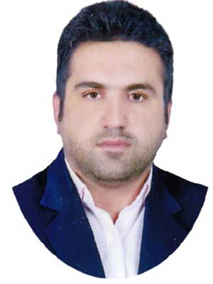 تصویر پروفایل سجاد عابدپور - قراردادها و دعاوی عمومی مدنی در حاجی آباد