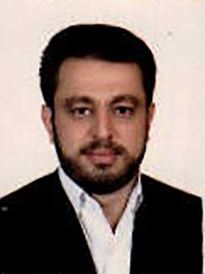 تصویر پروفایل سجاد ابی نصر ابادی - قراردادها و دعاوی عمومی مدنی در 