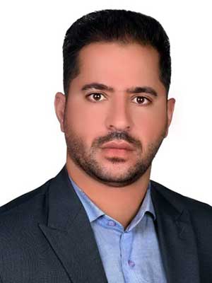 تصویر پروفایل سجاد آدینه شاملکی - قراردادها و دعاوی عمومی مدنی در هرسین