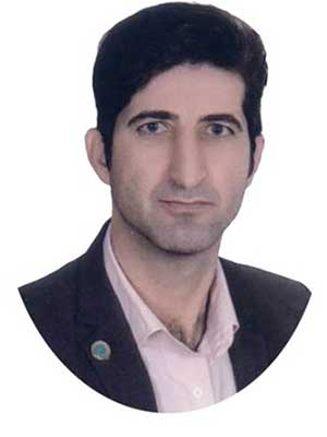 تصویر پروفایل سجاد آقائی - قراردادها و دعاوی عمومی مدنی در تهران