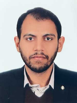 تصویر پروفایل سجاد احمدی بیداخویدی - قراردادها و دعاوی عمومی مدنی در کرج