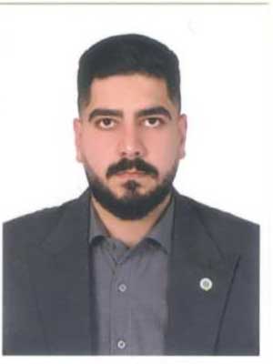 تصویر پروفایل سجاد احمدی گلی لرز - قراردادها و دعاوی عمومی مدنی در 