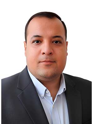 تصویر پروفایل سجاد اکبری نیستانی - قراردادها و دعاوی عمومی مدنی در تهران