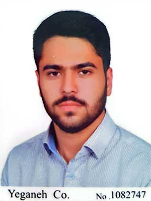 تصویر پروفایل سجاد اخوندی - قراردادها و دعاوی عمومی مدنی در اصفهان