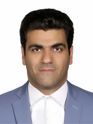 تصویر پروفایل سجاد اختری - قراردادها و دعاوی عمومی مدنی در ساوجبلاغ