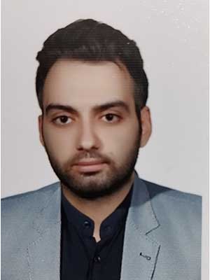 تصویر پروفایل سجاد علی پور - قراردادها و دعاوی عمومی مدنی در تهران