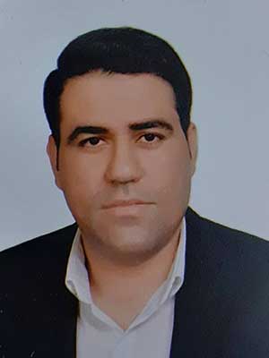 تصویر پروفایل سجاد علیمردانی - قراردادها و دعاوی عمومی مدنی در تهران