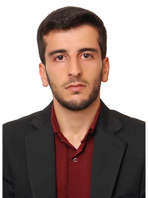 تصویر پروفایل سجاد علی تبار فیروزجاه - قراردادها و دعاوی عمومی مدنی در سوادکوه
