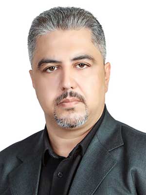 تصویر پروفایل سجاد علی زاده - قراردادها و دعاوی عمومی مدنی در 