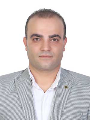 تصویر پروفایل سجاد علی زاده رودپیشی - قراردادها و دعاوی عمومی مدنی در رشتخوار