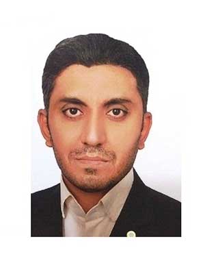 تصویر پروفایل سجاد امیرحسنی - قراردادها و دعاوی عمومی مدنی در بهارستان