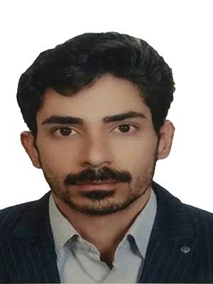 تصویر پروفایل سجاد امیری دوماری - قراردادها و دعاوی عمومی مدنی در کرمان