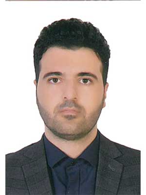 تصویر پروفایل سجاد امرائی - قراردادها و دعاوی عمومی مدنی در 