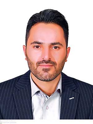 تصویر پروفایل سجاد انامی - قراردادها و دعاوی عمومی مدنی در جعفر آباد