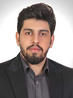 تصویر پروفایل سجاد آنسته - قراردادها و دعاوی عمومی مدنی در قم