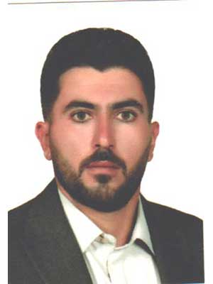 تصویر پروفایل سجاد آرزو - قراردادها و دعاوی عمومی مدنی در 