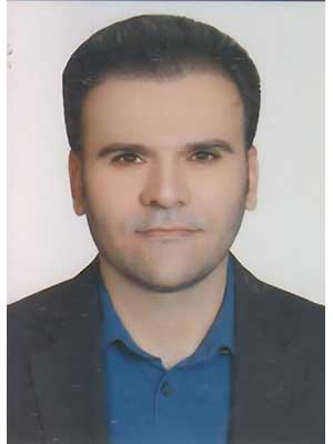 تصویر پروفایل سجاد اسدالهی چگنی - قراردادها و دعاوی عمومی مدنی در رومشکان