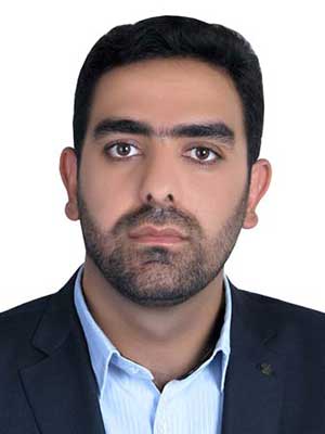 تصویر پروفایل سجاد عاشوری - قراردادها و دعاوی عمومی مدنی در چایپاره