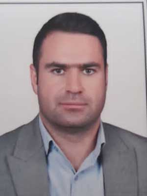 تصویر پروفایل سجاد عظیمی نژادیان - قراردادها و دعاوی عمومی مدنی در شیراز