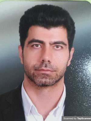 تصویر پروفایل سجاد باقری - قراردادها و دعاوی عمومی مدنی در تهران