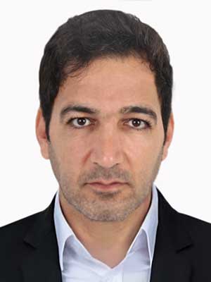 تصویر پروفایل سجاد بحیرائی - قراردادها و دعاوی عمومی مدنی در نهاوند