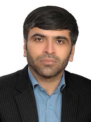 تصویر پروفایل سجاد برزگر - قراردادها و دعاوی عمومی مدنی در اهر
