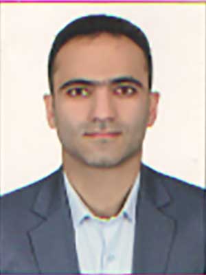تصویر پروفایل سجاد بذره کار - قراردادها و دعاوی عمومی مدنی در کرج