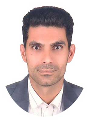 تصویر پروفایل سجاد بازیار - قراردادها و دعاوی عمومی مدنی در 