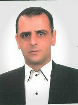 تصویر پروفایل سجاد بهبودی - قراردادها و دعاوی عمومی مدنی در ضیاءآباد