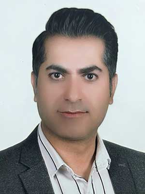 تصویر پروفایل سجاد بهزاد - قراردادها و دعاوی عمومی مدنی در سپیدان