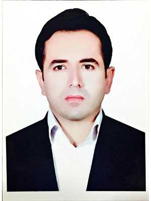 تصویر پروفایل سجاد چترسفید - قراردادها و دعاوی عمومی مدنی در اهواز