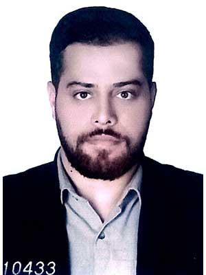 تصویر پروفایل سجاد چهرقانی - قراردادها و دعاوی عمومی مدنی در سلفچگان