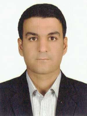 تصویر پروفایل سجاد چراغی - قراردادها و دعاوی عمومی مدنی در اراک
