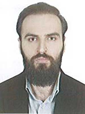 تصویر پروفایل سجاد چراغی دستگردی - قراردادها و دعاوی عمومی مدنی در سامان