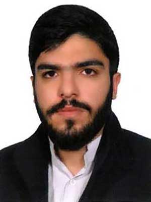 تصویر پروفایل سجاد دده بیگی - قراردادها و دعاوی عمومی مدنی در قم