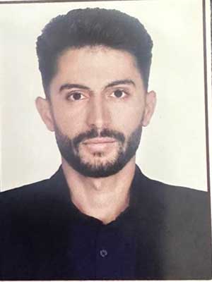 تصویر پروفایل سجاد داور پناه - قراردادها و دعاوی عمومی مدنی در کوهسرخ