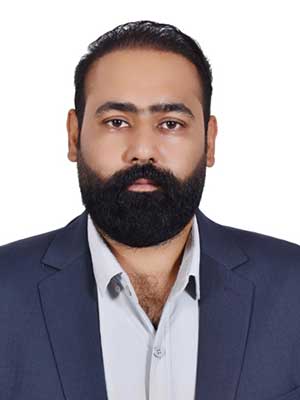 تصویر پروفایل سجاد ابراهیمی - قراردادها و دعاوی عمومی مدنی در بردسکن