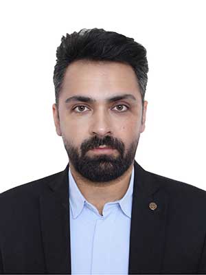 تصویر پروفایل سجاد ابراهیمی معروفی - قراردادها و دعاوی عمومی مدنی در تبریز