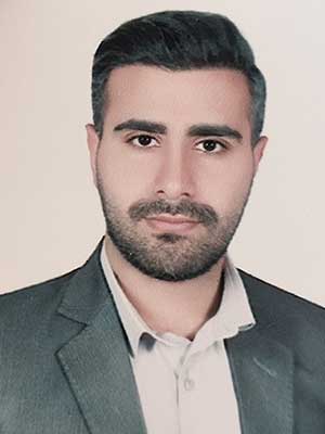 تصویر پروفایل سجاد عمادی - قراردادها و دعاوی عمومی مدنی در خرامه