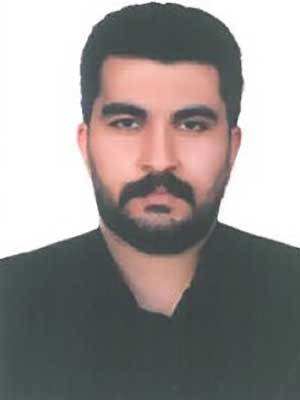 تصویر پروفایل سجاد اسمعیلی - قراردادها و دعاوی عمومی مدنی در ارومیه
