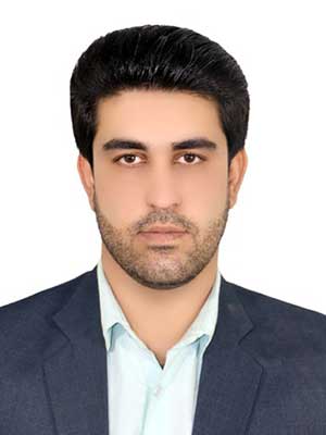 تصویر پروفایل سجاد اطمینانی - قراردادها و دعاوی عمومی مدنی در کهنوج