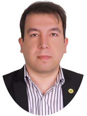 تصویر پروفایل سجاد عینی - قراردادها و دعاوی عمومی مدنی در تهران