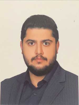تصویر پروفایل سجاد فقیه رمضانی - قراردادها و دعاوی عمومی مدنی در ملارد