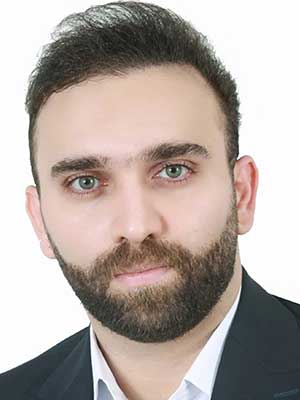 تصویر پروفایل سجاد فربد - قراردادها و دعاوی عمومی مدنی در خرم آباد
