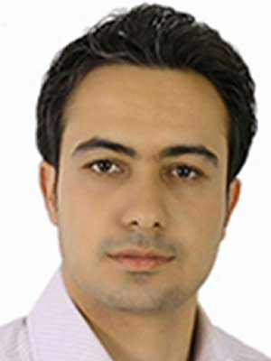 تصویر پروفایل سجاد فرزام - قراردادها و دعاوی عمومی مدنی در پاکدشت