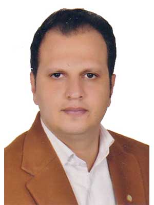 تصویر پروفایل سجاد فاتحی پیکانی - قراردادها و دعاوی عمومی مدنی در نائین