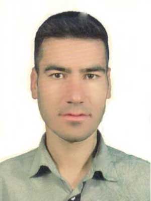 تصویر پروفایل سجاد فتح شهبازی حاجی کندی - قراردادها و دعاوی عمومی مدنی در مراغه