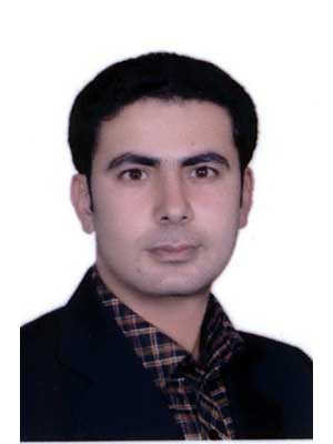 تصویر پروفایل سجاد فتح الهی - قراردادها و دعاوی عمومی مدنی در ایلام
