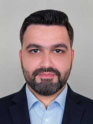 تصویر پروفایل سجاد فتاحی زفرقندی - قراردادها و دعاوی عمومی مدنی در تهران