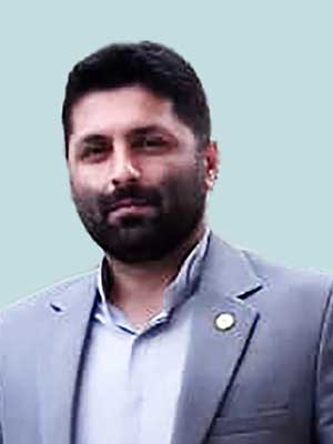 تصویر پروفایل سجاد قدیمی بندبونی - قراردادها و دعاوی عمومی مدنی در سیاهکل